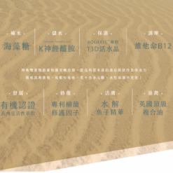 未命名設計 1