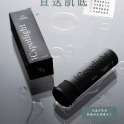 未命名設計3