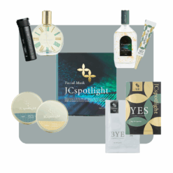 JCspotlight聚光燈│聚光燈全系列產品
