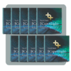 JCspotlight聚光燈│聚光燈面膜囤貨套組
