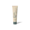 高機能胺基酸護髮霜